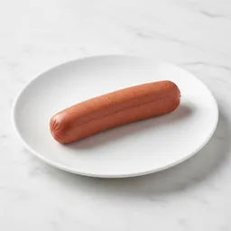 Beef Hot Dog