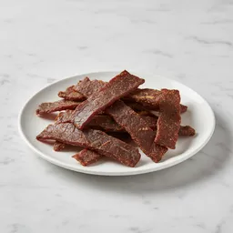 Beef Jerky