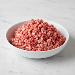 Ground Beef