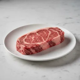 Beef Steak