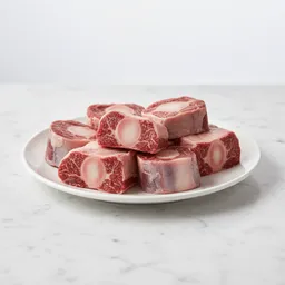 Beef Oxtail