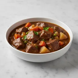 Beef Stew