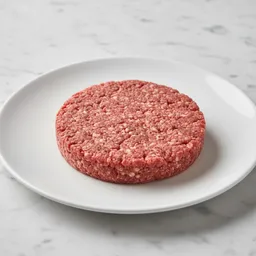 Beef Patty