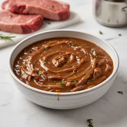 Beef Sauce