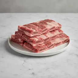 Short Ribs