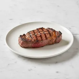 Grilled Steak