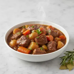 Beef Stew