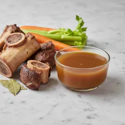 Beef Stock