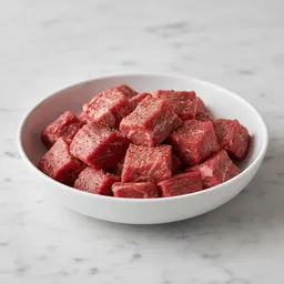 Beef Tips
