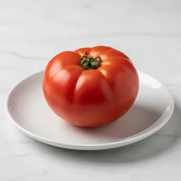 Beef Tomato