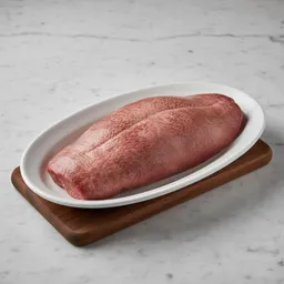 Beef Tongue