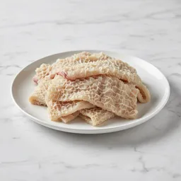 Beef Tripe