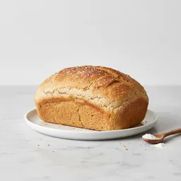 Beer Bread