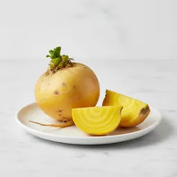 Golden Beet