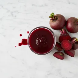 Concentrated Beet Juice (beetroot Colorant)