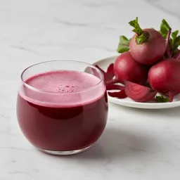 Beetroot Kvass