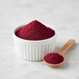 Beetroot Powder