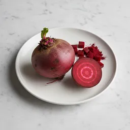 Beet