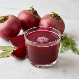Beet Kvass