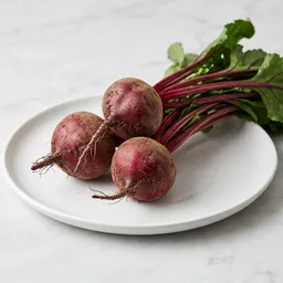 Beetroot