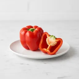 Bell Pepper