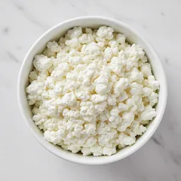 Cottage Cheese