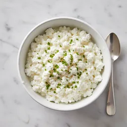 Cottage Cheese