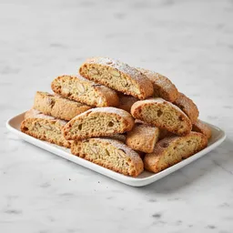 Biscotti