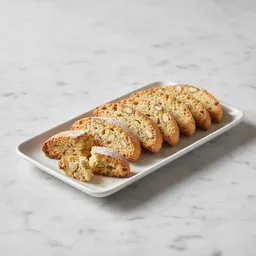 Biscotti