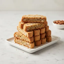 Biscotti