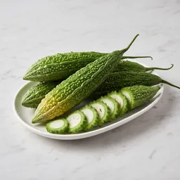 Bitter Melon