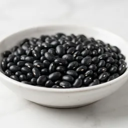 Black Beans