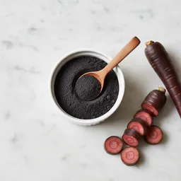 Black Carrot Colorant