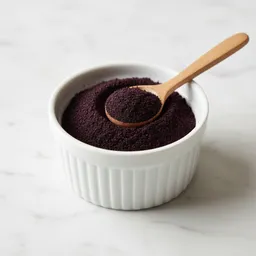 Blackcurrant Powder