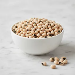 Black-eyed Peas