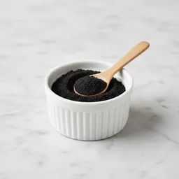 Black Garlic Powder
