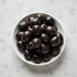 Black Olive