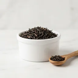 Black Tea