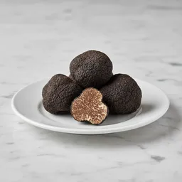 Black Truffles