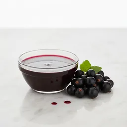 Blackcurrant Juice
