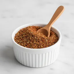 Blackening Spice Mix