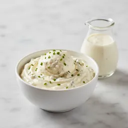 Blue Cheese Dressing