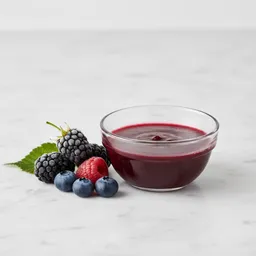 Berry Extract