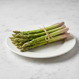 Asparagus