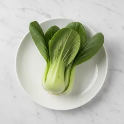 Bok Choy