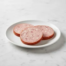 Bologna Sausage