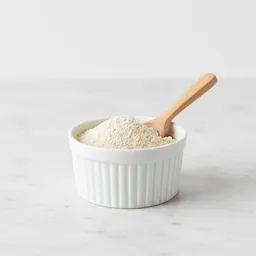 Bone Broth Protein Powder