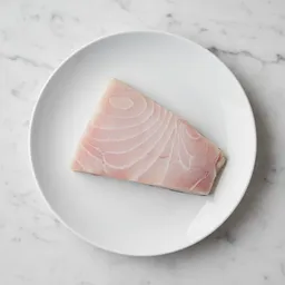 White Tuna