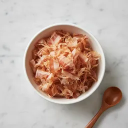 Bonito Flakes