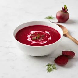 Beet Soup